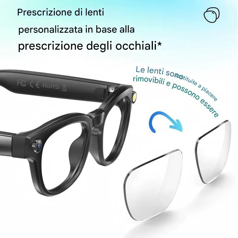OPTICA AI
