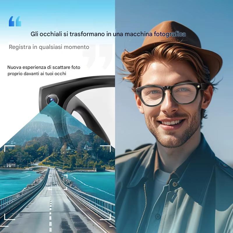 OPTICA AI
