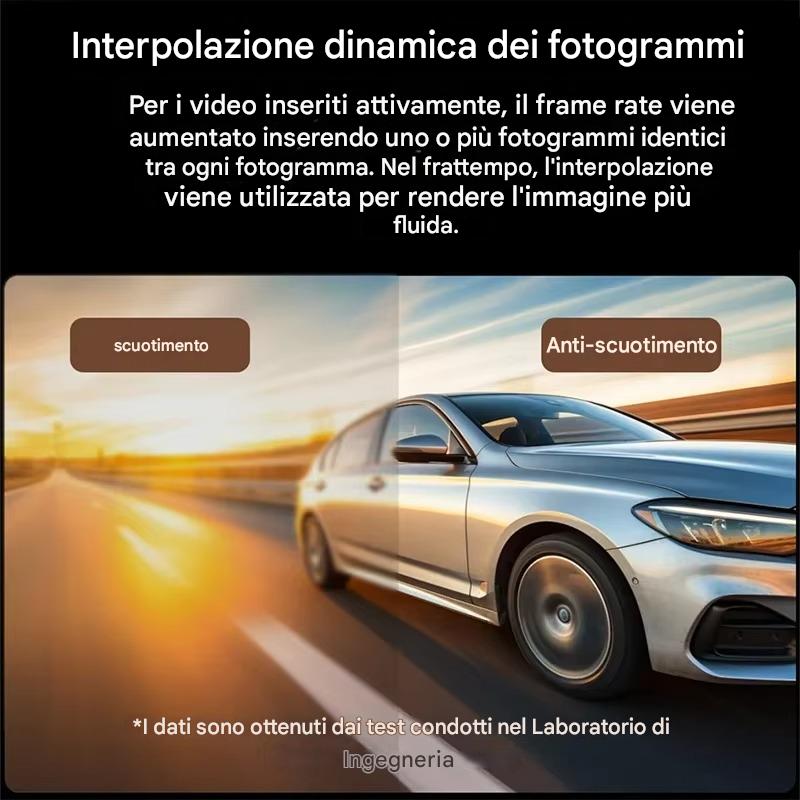 OPTICA AI