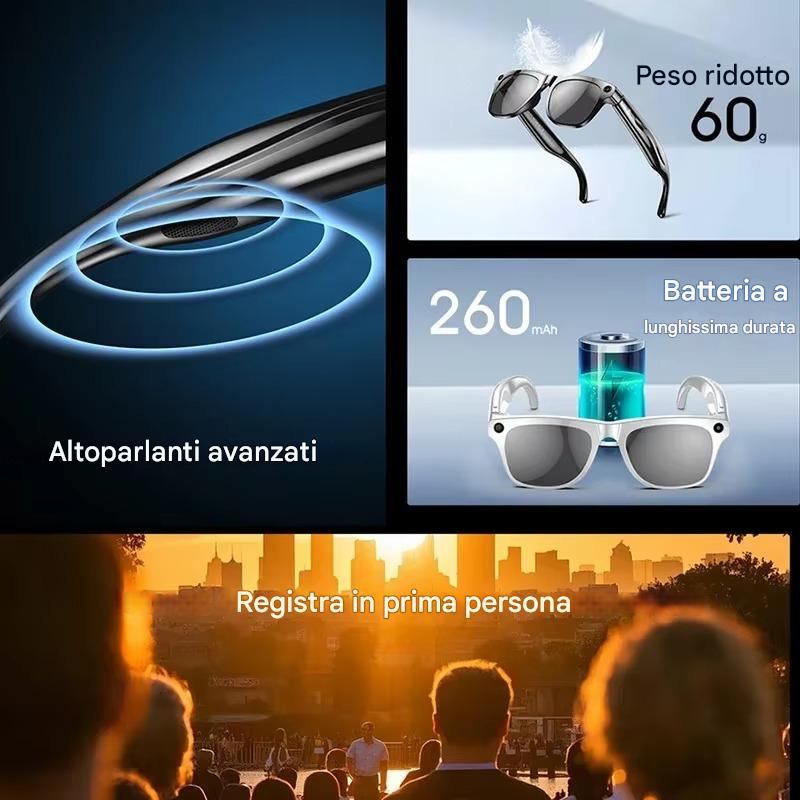 OPTICA AI