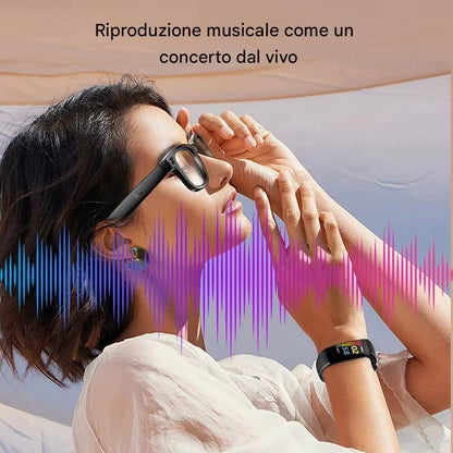 OPTICA AI