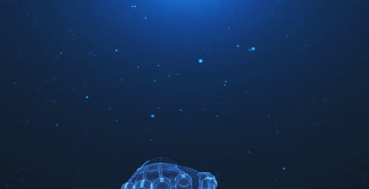 OPTICA AI